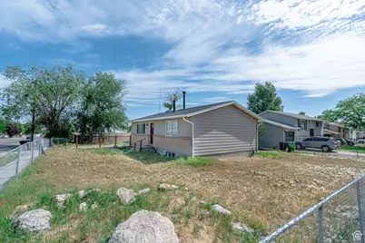 3309 S 8000 W, Magna, UT 84044 - Photo 27