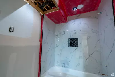 3309 S 8000 W, Magna, UT 84044 - Photo 21