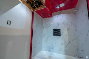 3309 S 8000 W, Magna, UT 84044 - Photo 21