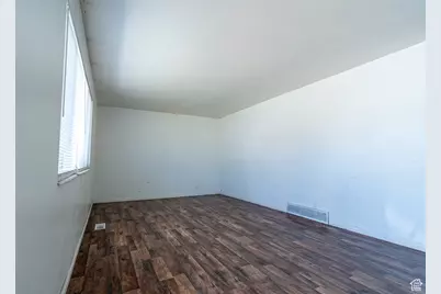 3309 S 8000 W, Magna, UT 84044 - Photo 5