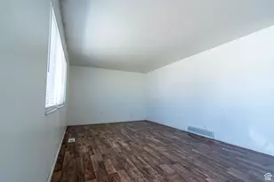 3309 S 8000 W, Magna, UT 84044 - Photo 5