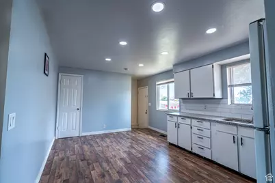 3309 S 8000 W, Magna, UT 84044 - Photo 7