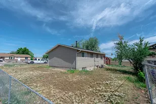3309 S 8000 W, Magna, UT 84044 - Photo 29
