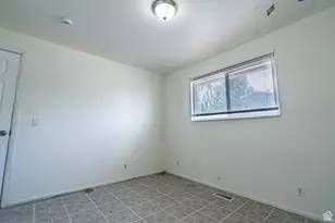 3309 S 8000 W, Magna, UT 84044 - Photo 15