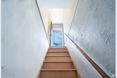 3309 S 8000 W, Magna, UT 84044 - Photo 17