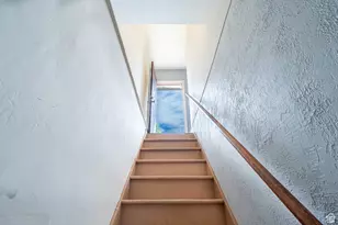 3309 S 8000 W, Magna, UT 84044 - Photo 17