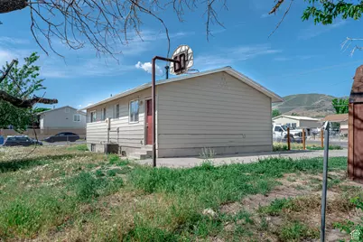 3309 S 8000 W, Magna, UT 84044 - Photo 33