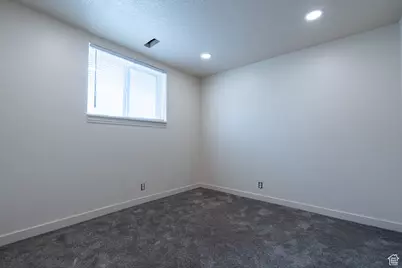 3309 S 8000 W, Magna, UT 84044 - Photo 25