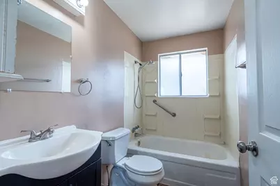 3309 S 8000 W, Magna, UT 84044 - Photo 11