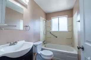 3309 S 8000 W, Magna, UT 84044 - Photo 11