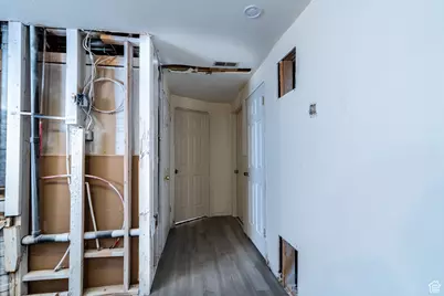 3309 S 8000 W, Magna, UT 84044 - Photo 19