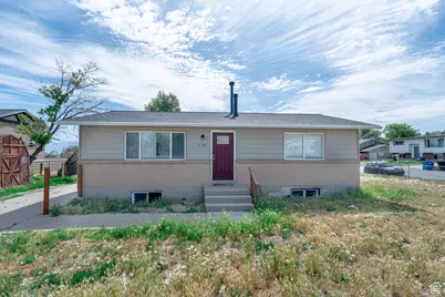 3309 S 8000 W, Magna, UT 84044 - Photo 1