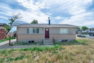 3309 S 8000 W, Magna, UT 84044 - Photo 1
