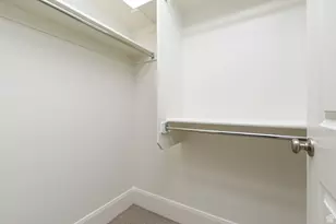 1116 W 2325 S, Syracuse, UT 84075 - Photo 5