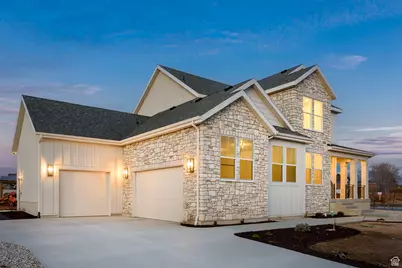 1116 W 2325 S, Syracuse, UT 84075 - Photo 3
