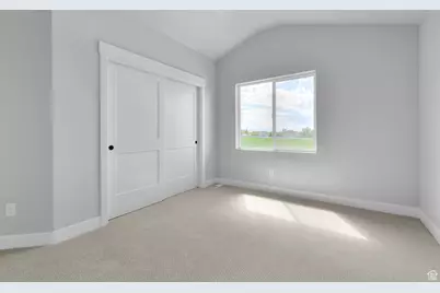 1156 W 2325 S, Syracuse, UT 84075 - Photo 19