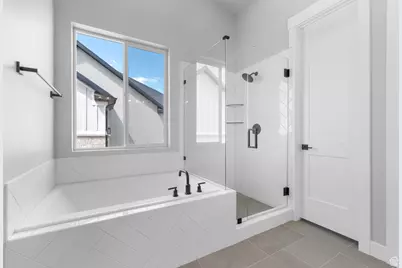 1156 W 2325 S, Syracuse, UT 84075 - Photo 17