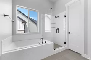 1156 W 2325 S, Syracuse, UT 84075 - Photo 17