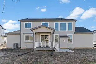 1156 W 2325 S, Syracuse, UT 84075 - Photo 23