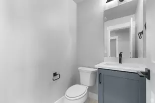 1156 W 2325 S, Syracuse, UT 84075 - Photo 13