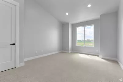 1156 W 2325 S, Syracuse, UT 84075 - Photo 15