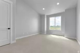 1156 W 2325 S, Syracuse, UT 84075 - Photo 15