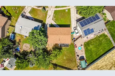 282 E 925 S, Layton, UT 84041 - Photo 33