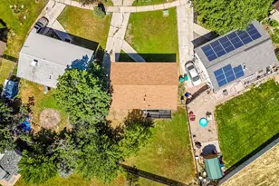 282 E 925 S, Layton, UT 84041 - Photo 33