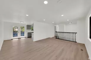 282 E 925 S, Layton, UT 84041 - Photo 11