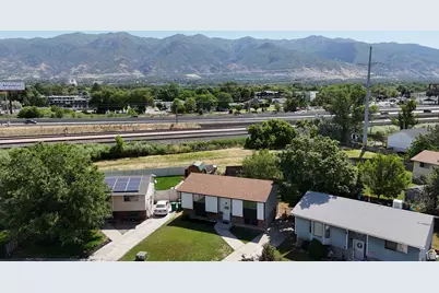 282 E 925 S, Layton, UT 84041 - Photo 29