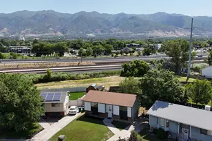 282 E 925 S, Layton, UT 84041 - Photo 29