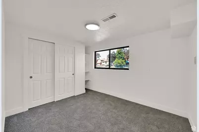 282 E 925 S, Layton, UT 84041 - Photo 27