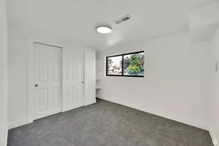 282 E 925 S, Layton, UT 84041 - Photo 27