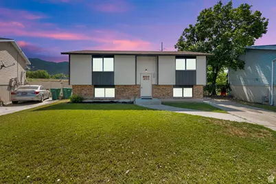 282 E 925 S, Layton, UT 84041 - Photo 1