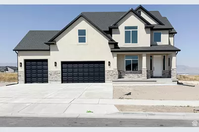 2067 N 450 W #206, Tooele, UT 84074 - Photo 1