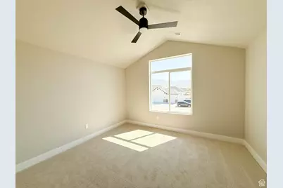 2067 N 450 W #206, Tooele, UT 84074 - Photo 11