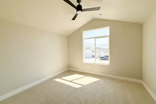 2067 N 450 W, Tooele, UT 84074 - Photo 11