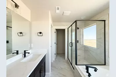 2067 N 450 W #206, Tooele, UT 84074 - Photo 7