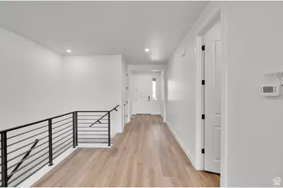 6217 W Teton Ranch Dr S #324, Herriman, UT 84096 - Photo 9