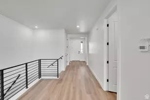 6217 W Teton Ranch Dr S, Herriman, UT 84096 - Photo 9