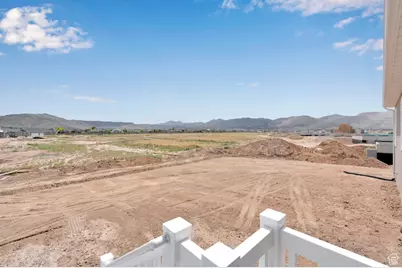 6217 W Teton Ranch Dr S #324, Herriman, UT 84096 - Photo 29