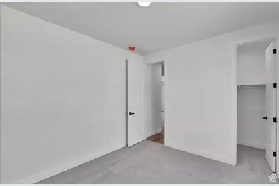 6217 W Teton Ranch Dr S #324, Herriman, UT 84096 - Photo 23