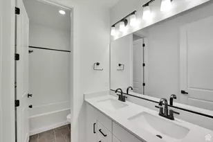 6217 W Teton Ranch Dr S, Herriman, UT 84096 - Photo 27