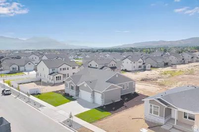 6217 W Teton Ranch Dr S #324, Herriman, UT 84096 - Photo 5