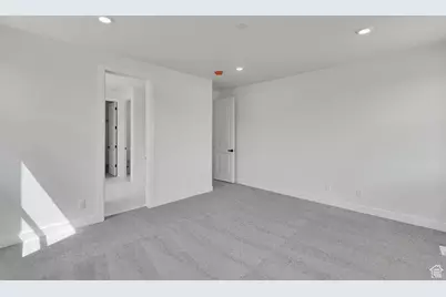 6217 W Teton Ranch Dr S #324, Herriman, UT 84096 - Photo 19