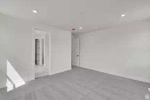 6217 W Teton Ranch Dr S, Herriman, UT 84096 - Photo 19