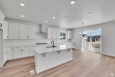 6217 W Teton Ranch Dr S #324, Herriman, UT 84096 - Photo 13