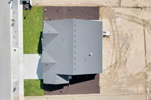 6217 W Teton Ranch Dr S, Herriman, UT 84096 - Photo 7