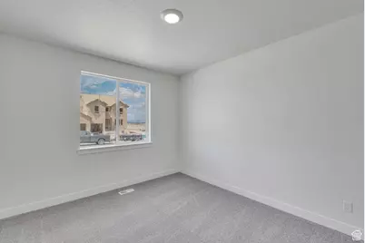 6217 W Teton Ranch Dr S #324, Herriman, UT 84096 - Photo 25