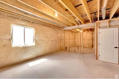 6217 W Teton Ranch Dr S #324, Herriman, UT 84096 - Photo 31